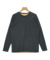 CYCLAS（シクラス）Tシャツ・カットソー ベージュ サイズ:-(L位) レディース/2200701929046