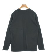 CYCLAS（シクラス）Tシャツ・カットソー ベージュ サイズ:-(L位) レディース/2200701929046