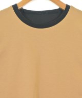 CYCLAS（シクラス）Tシャツ・カットソー ベージュ サイズ:-(L位) レディース/2200701929046