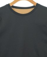 CYCLAS（シクラス）Tシャツ・カットソー ベージュ サイズ:-(L位) レディース/2200701929046