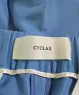 CYCLAS（シクラス）その他 青 サイズ:36(S位) レディース/2200701929213