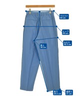 CYCLAS（シクラス）その他 青 サイズ:36(S位) レディース/2200701929213