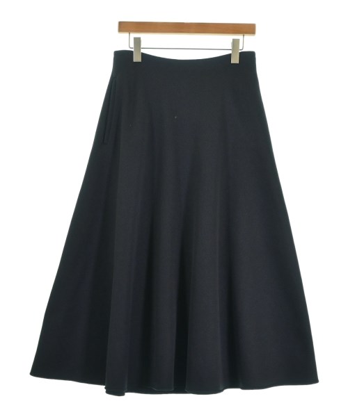 CYCLAS(シクラス)のロング・マキシ丈スカート サイズ:38(M位) 5,800円