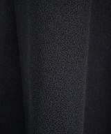 CYCLAS（シクラス）ロング・マキシ丈スカート 紺 サイズ:38(M位) レディース/2200704341029