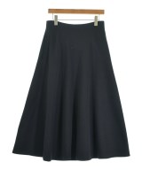 CYCLAS ロング・マキシ丈スカート