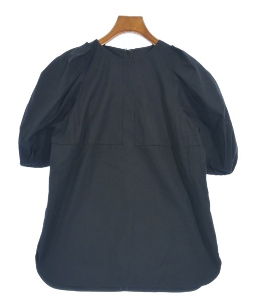 CYCLAS(シクラス)のブラウス サイズ:36(S位) 7,700円