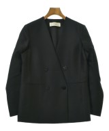 CYCLAS ノーカラージャケット