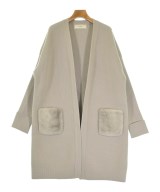 CYCLAS（シクラス）カーディガン グレー サイズ:XS レディース/2200659588043