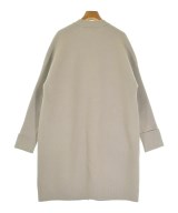 CYCLAS（シクラス）カーディガン グレー サイズ:XS レディース/2200659588043
