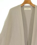 CYCLAS（シクラス）カーディガン グレー サイズ:XS レディース/2200659588043