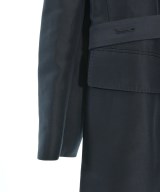 CYCLAS（シクラス）カジュアルジャケット 紺 サイズ:36(S位) レディース/2200665142017