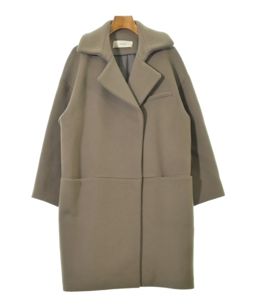 CYCLAS(シクラス)のコート サイズ:38(M位) 39,600円