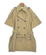CYCLAS（シクラス）その他 ベージュ サイズ:36(S位) レディース/2200730956020