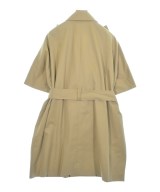 CYCLAS（シクラス）その他 ベージュ サイズ:36(S位) レディース/2200730956020