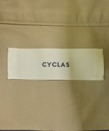 CYCLAS（シクラス）その他 ベージュ サイズ:36(S位) レディース/2200730956020