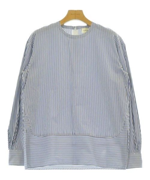 CYCLAS(シクラス)のブラウス サイズ:34(XS位) 11,000円