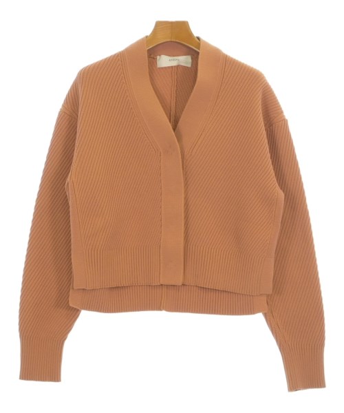 CYCLAS(シクラス)のカーディガン サイズ:36(S位) 14,300円