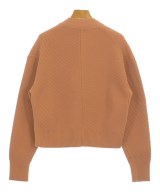 CYCLAS（シクラス）カーディガン オレンジ サイズ:36(S位) レディース/2200730956044