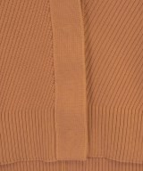 CYCLAS（シクラス）カーディガン オレンジ サイズ:36(S位) レディース/2200730956044