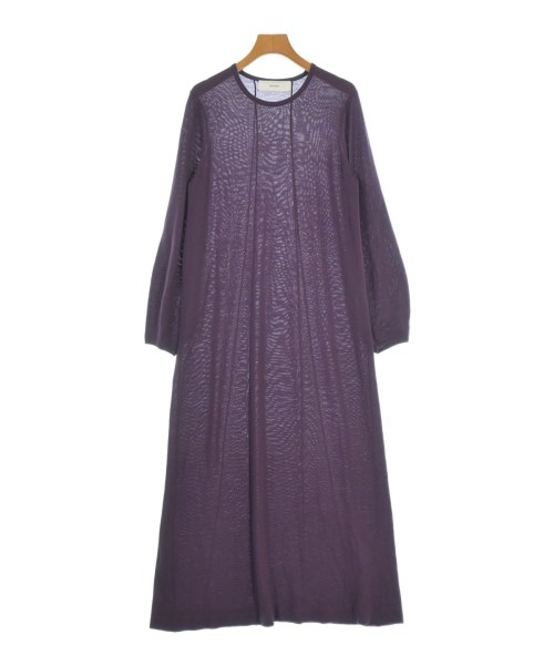CYCLAS(シクラス)のワンピース サイズ:34(XS位) 5,800円
