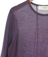 CYCLAS（シクラス）ワンピース 紫 サイズ:34(XS位) レディース/2200724570119
