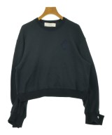 CYCLAS（シクラス）スウェット 紺 サイズ:36(S位) レディース/2200736695022