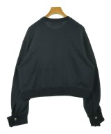 CYCLAS（シクラス）スウェット 紺 サイズ:36(S位) レディース/2200736695022