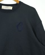 CYCLAS（シクラス）スウェット 紺 サイズ:36(S位) レディース/2200736695022
