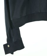 CYCLAS（シクラス）スウェット 紺 サイズ:36(S位) レディース/2200736695022