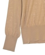 CYCLAS（シクラス）ニット・セーター ベージュ サイズ:S レディース/2200737923032