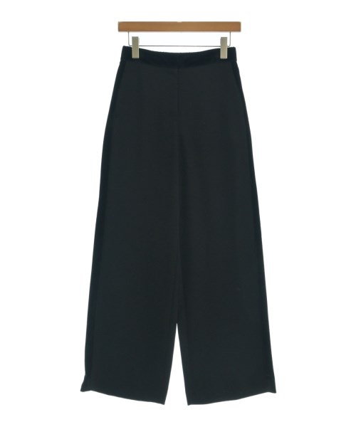 CYCLAS(シクラス)のその他 サイズ:34(XS位) 9,400円
