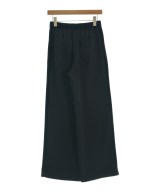 CYCLAS（シクラス）その他 黒 サイズ:34(XS位) レディース/2200719686078