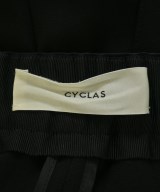 CYCLAS（シクラス）その他 黒 サイズ:34(XS位) レディース/2200719686078