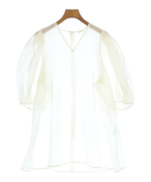 CYCLAS(シクラス)のブラウス サイズ:36(S位) 13,600円