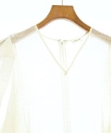 CYCLAS（シクラス）ブラウス 白 サイズ:36(S位) レディース/2200721220024