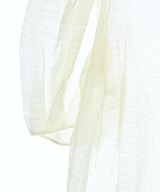 CYCLAS（シクラス）ブラウス 白 サイズ:36(S位) レディース/2200721220024