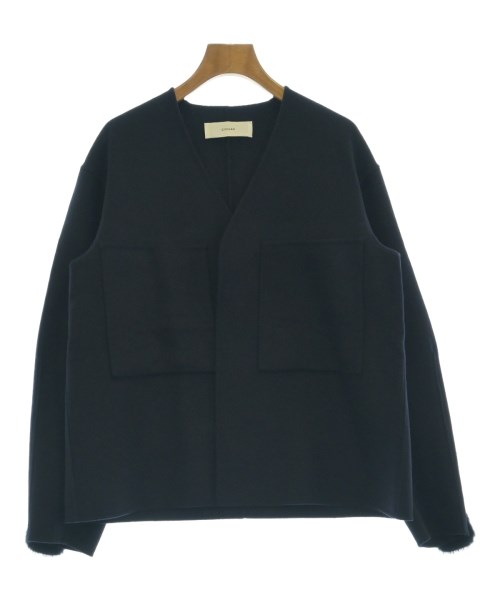 CYCLAS(シクラス)のその他 サイズ:34(XS位) 44,000円