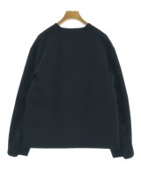 CYCLAS（シクラス）その他 紺 サイズ:34(XS位) レディース/2200721220062