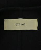 CYCLAS（シクラス）その他 紺 サイズ:34(XS位) レディース/2200721220062