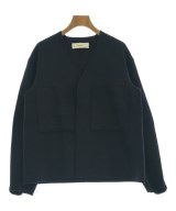 CYCLAS コート（その他）