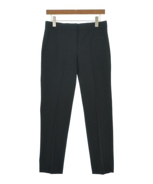 CYCLAS(シクラス)のスラックス サイズ:36(S位) 7,200円