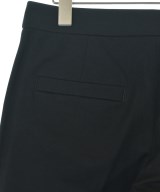 CYCLAS（シクラス）スラックス 黒 サイズ:36(S位) レディース/2200721220079
