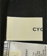 CYCLAS（シクラス）ロング・マキシ丈スカート 黒 サイズ:XS レディース/2200721220345