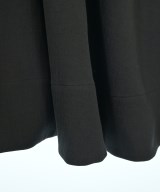 CYCLAS（シクラス）ロング・マキシ丈スカート 黒 サイズ:XS レディース/2200721220345