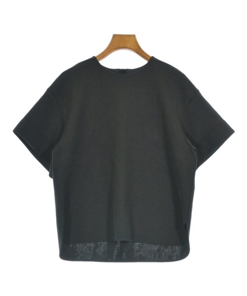 CYCLAS(シクラス)のカジュアルシャツ サイズ:S 8,400円