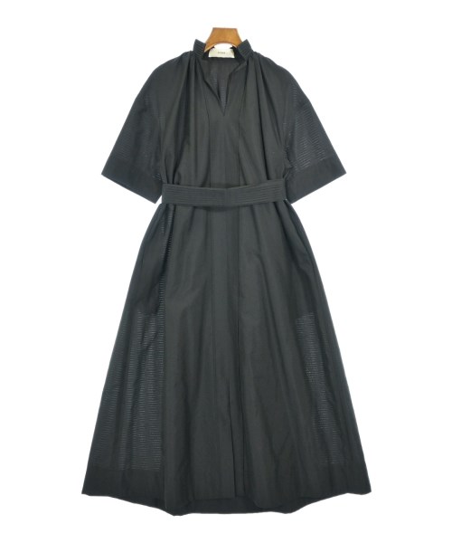 CYCLAS(シクラス)のワンピース サイズ:34(XS位) 15,400円