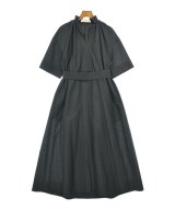 CYCLAS（シクラス）ワンピース 黒 サイズ:34(XS位) レディース/2200721220420