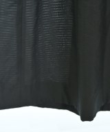 CYCLAS（シクラス）ワンピース 黒 サイズ:34(XS位) レディース/2200721220420