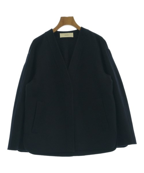 CYCLAS(シクラス)のその他 サイズ:36(S位) 44,000円