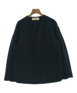 CYCLAS（シクラス）その他 紺 サイズ:36(S位) レディース/2200721220529
